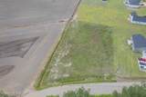 1770 Old Chinquapin Road - Photo 1