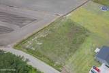 1770 Old Chinquapin Road - Photo 2