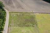 1770 Old Chinquapin Road - Photo 3