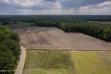 1770 Old Chinquapin Road - Photo 4