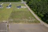 1770 Old Chinquapin Road - Photo 5