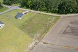 1770 Old Chinquapin Road - Photo 7