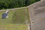 1770 Old Chinquapin Road - Photo 8