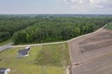 1770 Old Chinquapin Road - Photo 9
