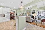 1126 Middleton Drive - Photo 14
