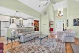 1126 Middleton Drive - Photo 15