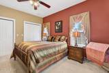 1126 Middleton Drive - Photo 24