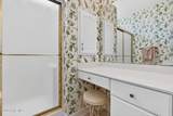 1126 Middleton Drive - Photo 29