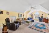 1126 Middleton Drive - Photo 34