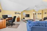 1126 Middleton Drive - Photo 35