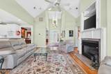 1126 Middleton Drive - Photo 5