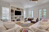 215 Writers Way - Photo 11