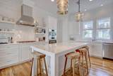 215 Writers Way - Photo 13