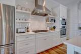215 Writers Way - Photo 14