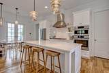 215 Writers Way - Photo 15