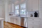 215 Writers Way - Photo 16