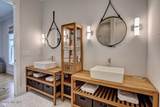 215 Writers Way - Photo 18