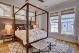 215 Writers Way - Photo 19