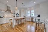 215 Writers Way - Photo 2