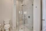 215 Writers Way - Photo 20