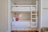 215 Writers Way - Photo 22