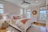 215 Writers Way - Photo 23