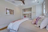 215 Writers Way - Photo 24