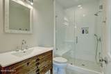 215 Writers Way - Photo 25