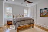 215 Writers Way - Photo 26