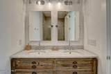 215 Writers Way - Photo 28
