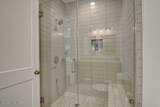 215 Writers Way - Photo 29