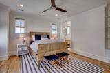 215 Writers Way - Photo 30