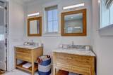215 Writers Way - Photo 31