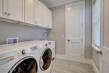 215 Writers Way - Photo 32