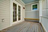 215 Writers Way - Photo 33