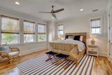 215 Writers Way - Photo 4