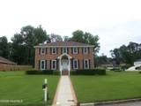 683 Rye Hill Drive - Photo 1
