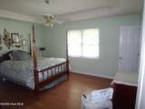 683 Rye Hill Drive - Photo 10