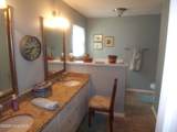 683 Rye Hill Drive - Photo 11