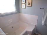 683 Rye Hill Drive - Photo 12