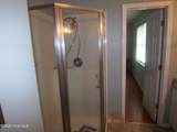 683 Rye Hill Drive - Photo 13