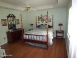 683 Rye Hill Drive - Photo 14