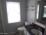 683 Rye Hill Drive - Photo 15