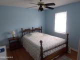 683 Rye Hill Drive - Photo 16