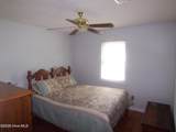 683 Rye Hill Drive - Photo 17