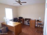 683 Rye Hill Drive - Photo 18