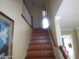 683 Rye Hill Drive - Photo 19