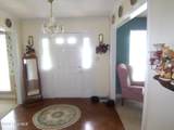 683 Rye Hill Drive - Photo 2