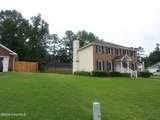 683 Rye Hill Drive - Photo 20