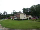 683 Rye Hill Drive - Photo 21